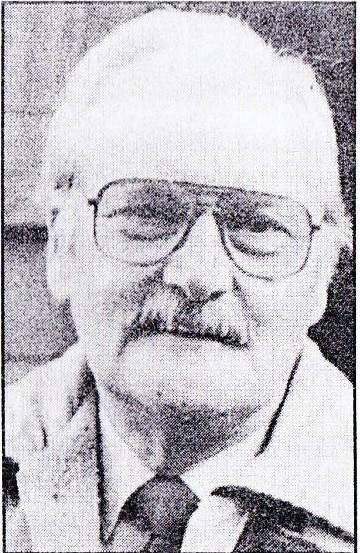 Cormac Boomer