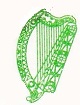 EU Logo