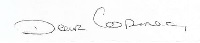 Dear Cormac