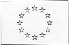 EU Logo