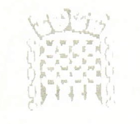 House Of Commons